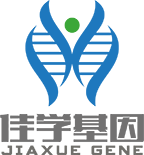 佳學基因檢測，是以基因解碼為目的的基因檢測
