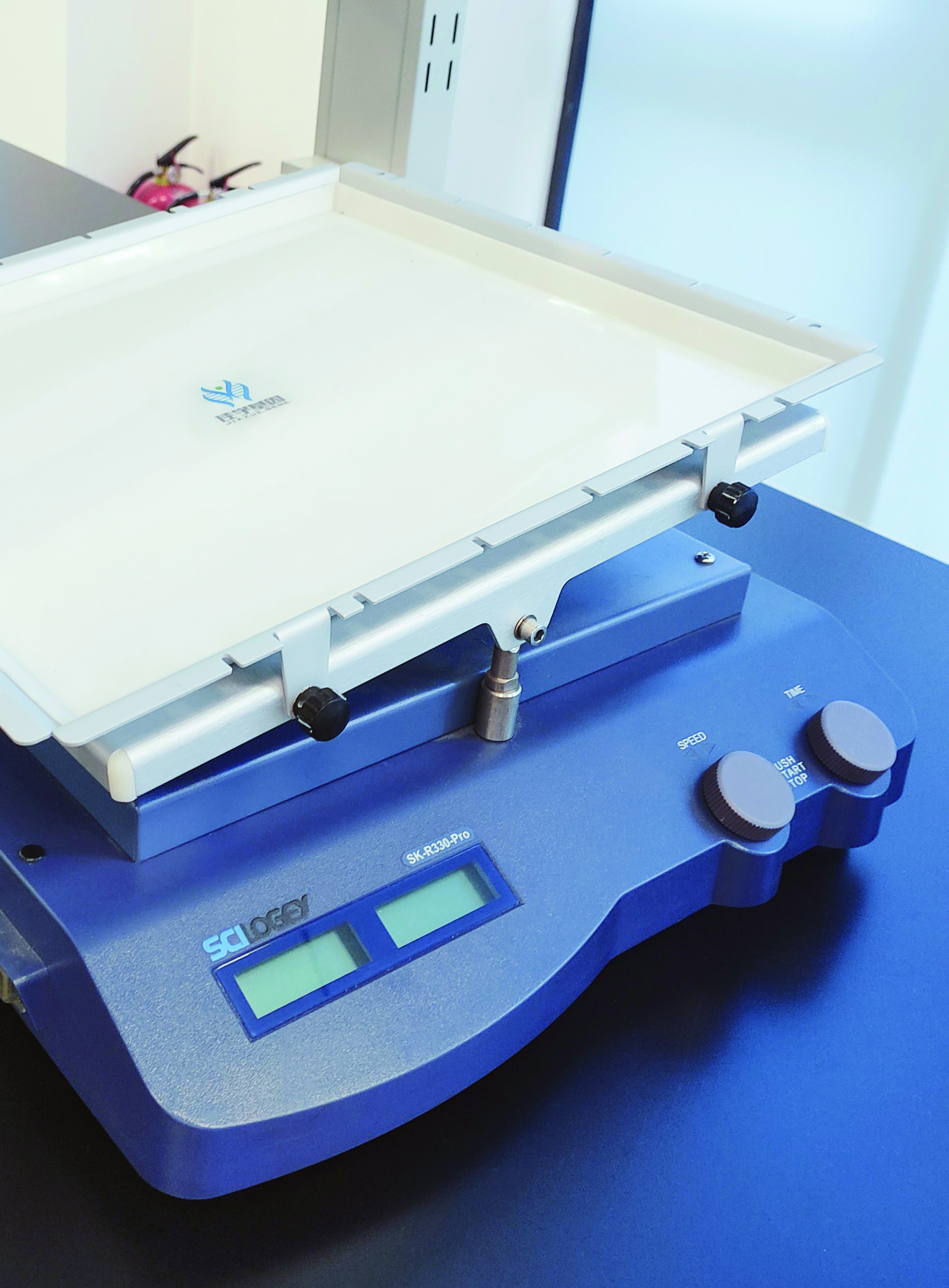 【佳學基因】不