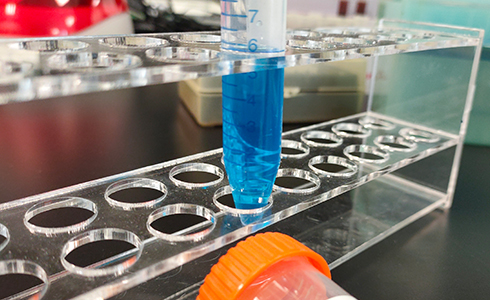 奧巴馬提出“正