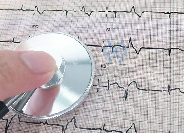 抗癌小鼠傳奇，