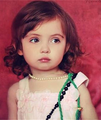 <b>【佳學基因檢測】如何去除影響人類健康的胰腺癌基因？</b>