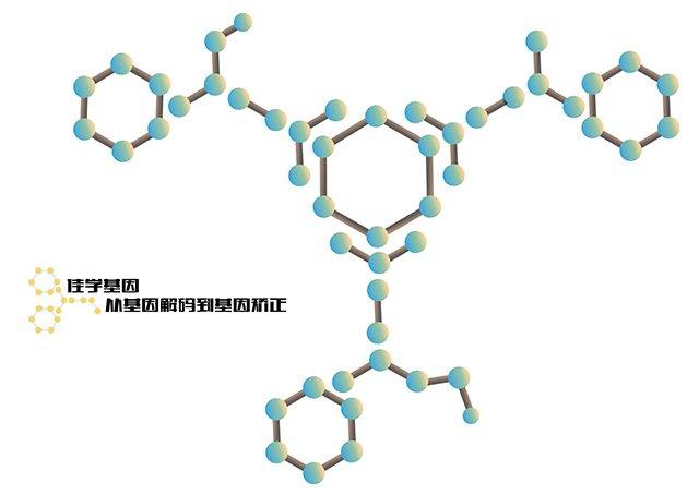 【佳學(xué)基因檢測】低血鉀型周期性麻痹基因解碼、<a href=http://www.hyjhsj.com/tk/jiema/cexujishu/2021/31933.html>基因檢測</a>怎么預(yù)約解讀？