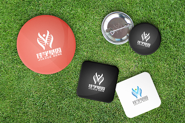 【佳學(xué)基因檢測】怎么做低磷酸鹽性佝僂病基因解碼、<a href=http://www.hyjhsj.com/tk/jiema/cexujishu/2021/31933.html>基因檢測</a>?