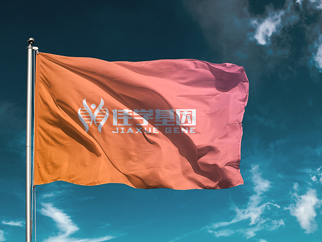 甲苯磺丁脲藥物<a href=http://www.hyjhsj.com/tk/jiema/cexujishu/2021/31933.html>基因檢測</a>