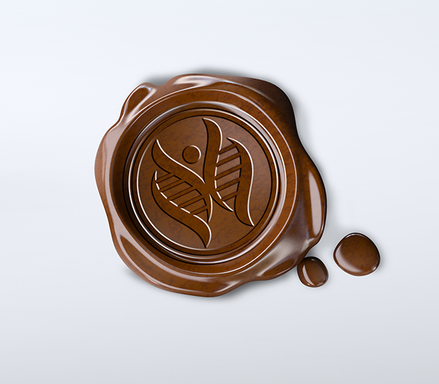 甲苯磺酸舒他西林藥物<a href=http://www.hyjhsj.com/tk/jiema/cexujishu/2021/31933.html>基因檢測</a>