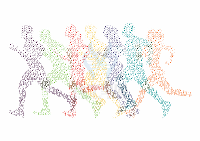 【佳學(xué)基因檢測】做雄激素不敏感綜合征基因解碼、<a href=http://www.hyjhsj.com/tk/jiema/cexujishu/2021/31933.html>基因檢測</a>方便嗎？