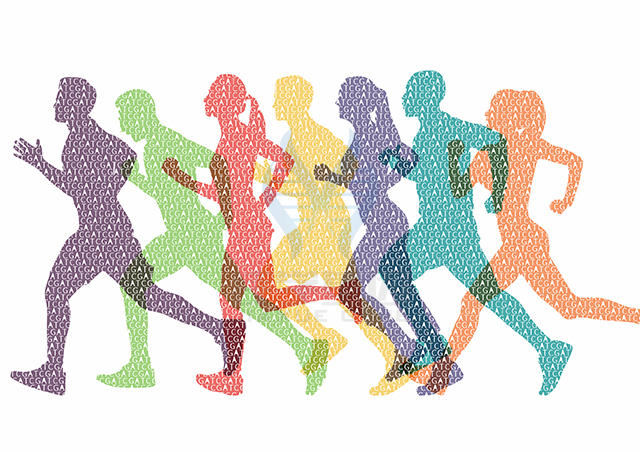 【佳學(xué)基因檢測(cè)】Roifman綜合征基因解碼、<a href=http://www.hyjhsj.com/tk/jiema/cexujishu/2021/31933.html>基因檢測(cè)</a>的樣品有區(qū)別嗎？