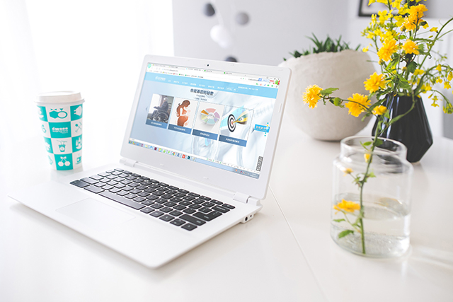 【佳學(xué)基因檢測】Baraitser-Winter綜合征1型基因解碼、<a href=http://www.hyjhsj.com/tk/jiema/cexujishu/2021/31933.html>基因檢測</a>有什么用？