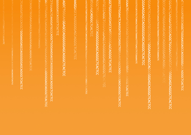 【佳學(xué)基因檢測】怎么做Kabuki綜合征基因解碼、<a  data-cke-saved-href=http://www.hyjhsj.com/tk/jiema/cexujishu/2021/31933.html href=http://www.hyjhsj.com/tk/jiema/cexujishu/2021/31933.html>基因檢測</a>?