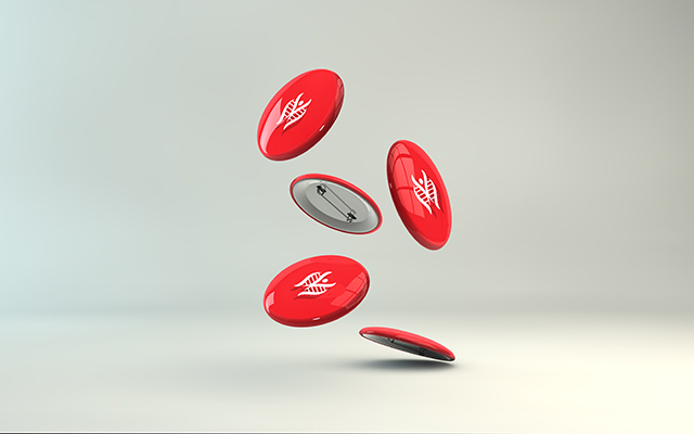 【佳學(xué)基因檢測】APRT缺乏癥日本型基因解碼、<a href=http://www.hyjhsj.com/tk/jiema/cexujishu/2021/31933.html>基因檢測</a>報告看得懂嗎？