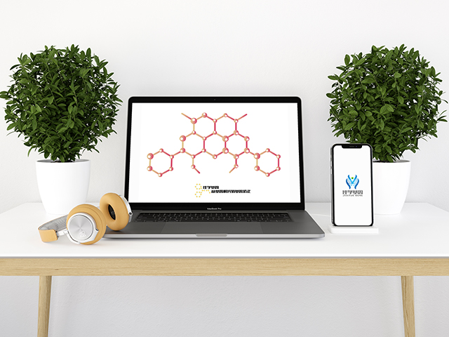 氨基丁三醇藥物<a href=http://www.hyjhsj.com/tk/jiema/cexujishu/2021/31933.html>基因檢測(cè)</a>