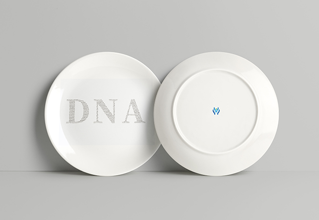 氨基己酸藥物<a href=http://www.hyjhsj.com/tk/jiema/cexujishu/2021/31933.html>基因檢測</a>