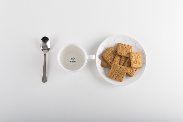 【佳學基因檢測】如何做Branchio-oculo-facial綜合征基因解碼、<a  data-cke-saved-href=http://www.hyjhsj.com/tk/jiema/cexujishu/2021/31933.html href=http://www.hyjhsj.com/tk/jiema/cexujishu/2021/31933.html>基因檢測</a>？