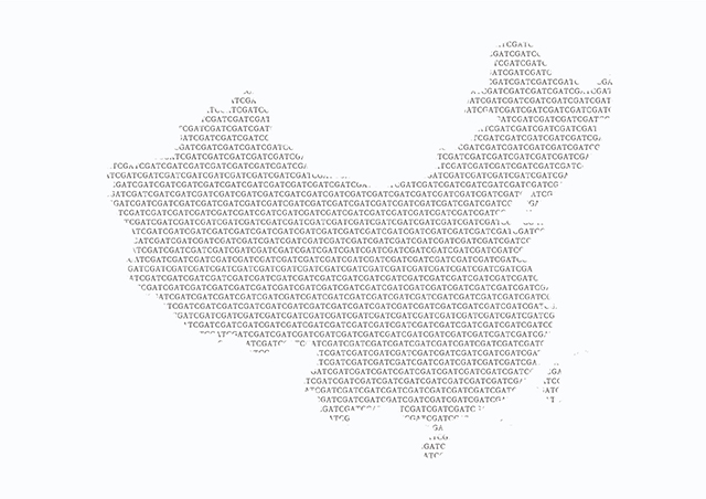 【佳學(xué)基因檢測】中樞性性早熟基因解碼、<a href=http://www.hyjhsj.com/tk/jiema/cexujishu/2021/31933.html>基因檢測</a>報告看得懂嗎？