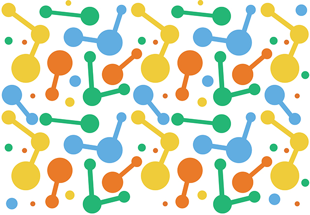 【佳學基因檢測】做細胞遺傳學正常的急性髓性白血病基因解碼、<a href=http://www.hyjhsj.com/tk/jiema/cexujishu/2021/31933.html>基因檢測</a>需要到總部嗎？