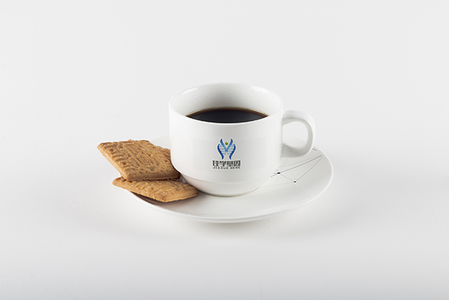 【佳學(xué)基因檢測】巨頜癥基因解碼、<a href=http://www.hyjhsj.com/tk/jiema/cexujishu/2021/31933.html>基因檢測</a>的報告有人解讀嗎？