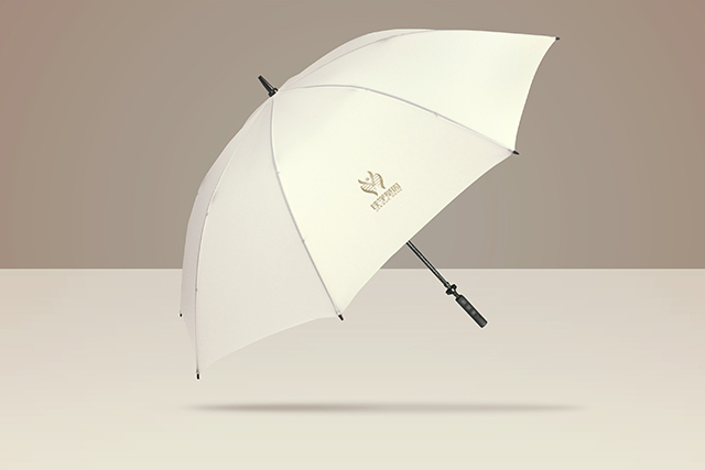 【佳學(xué)基因檢測(cè)】先天性膽汁酸合成缺陷1型基因解碼、<a href=http://www.hyjhsj.com/tk/jiema/cexujishu/2021/31933.html>基因檢測(cè)</a>報(bào)告看得懂嗎？