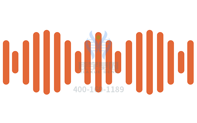 【佳學(xué)基因檢測(cè)】多線粒體功能障礙綜合征2型基因解碼、<a href=http://www.hyjhsj.com/tk/jiema/cexujishu/2021/31933.html>基因檢測(cè)</a>報(bào)告看得懂嗎？