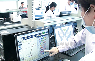 【佳學(xué)基因檢測】related-富含組氨酸的糖蛋白相關(guān)的血栓栓塞癥基因解碼、<a href=http://www.hyjhsj.com/tk/jiema/cexujishu/2021/31933.html>基因檢測</a>的報(bào)告看得懂嗎？