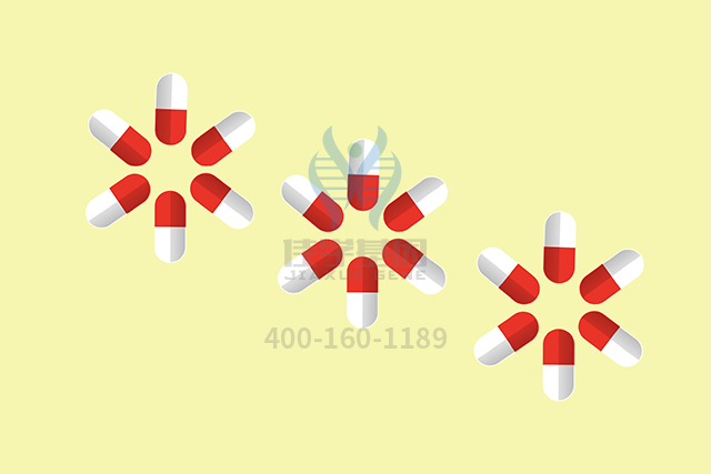 脫氧核糖核酸酶藥物<a href=http://www.hyjhsj.com/tk/jiema/cexujishu/2021/31933.html>基因檢測</a>