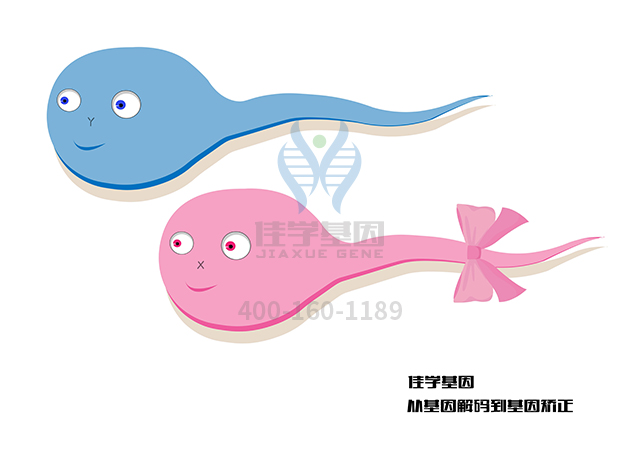 氯醇硝唑藥物<a href=http://www.hyjhsj.com/tk/jiema/cexujishu/2021/31933.html>基因檢測(cè)</a>