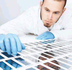 阿斯匹林藥物<a href=http://www.hyjhsj.com/tk/jiema/cexujishu/2021/31933.html>基因檢測</a>