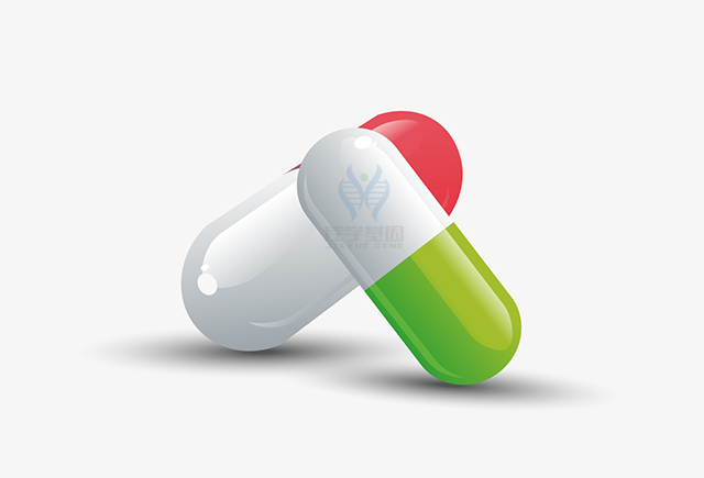 【佳學(xué)基因檢測(cè)】雄激素性<font color='red'>脫發(fā)</font>基因解碼、<a href=http://www.hyjhsj.com/tk/jiema/cexujishu/2021/31933.html>基因檢測(cè)</a>有什么用？