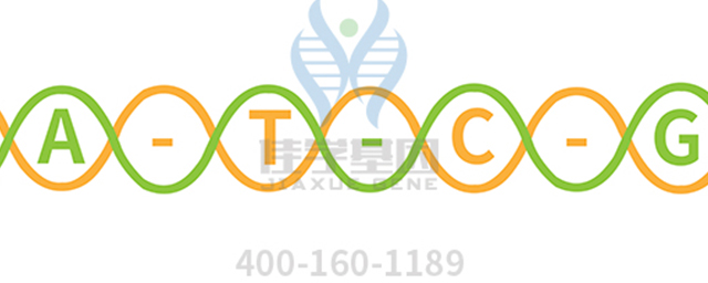 【佳學(xué)基因檢測(cè)】根本?。∟emoto disease)基因解碼、<a href=http://www.hyjhsj.com/tk/jiema/cexujishu/2021/31933.html>基因檢測(cè)</a>