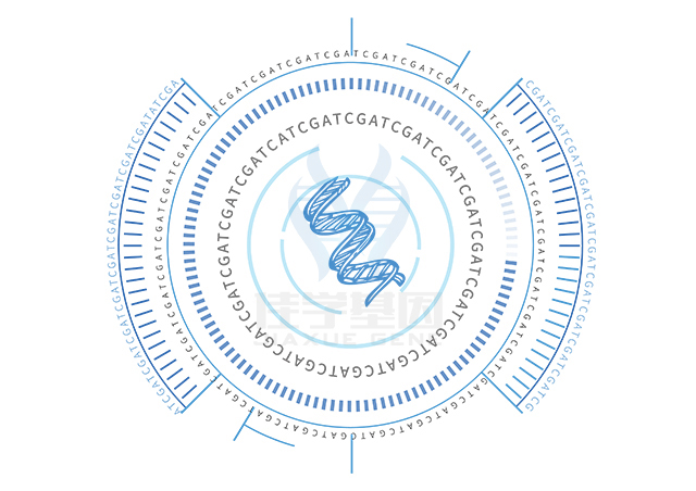 【佳學基因檢測】怎么做下頜發(fā)育不良<font color='red'>耳聾</font>早衰樣和脂肪營養(yǎng)不良綜合征基因解碼、<a href=http://www.hyjhsj.com/tk/jiema/cexujishu/2021/31933.html>基因檢測</a>?