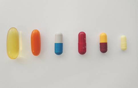 【佳學(xué)基因-<a href=http://www.hyjhsj.com/tk/jiema/cexujishu/2021/31933.html>基因檢測(cè)</a>】女性<font color='red'>痛經(jīng)</font>，都是基因惹的禍?