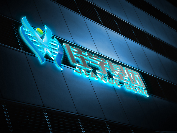 【佳學(xué)基因檢測(cè)】可以做分裂情感型<font color='red'><font color='red'>精神分裂癥</font></font>基因檢測(cè)嗎？