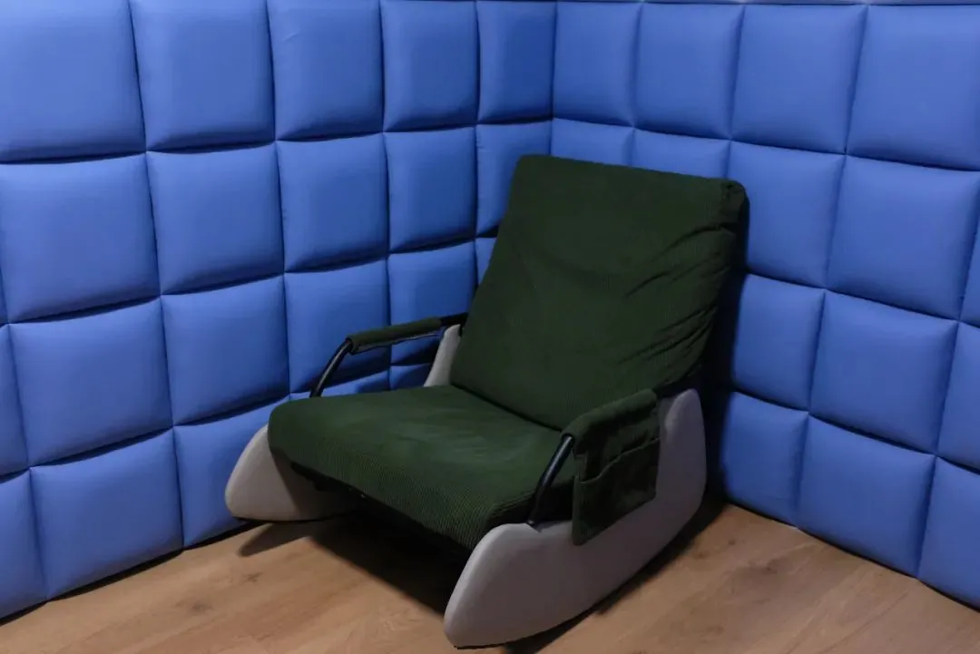 孤獨(dú)癥基因檢測(cè)廣州