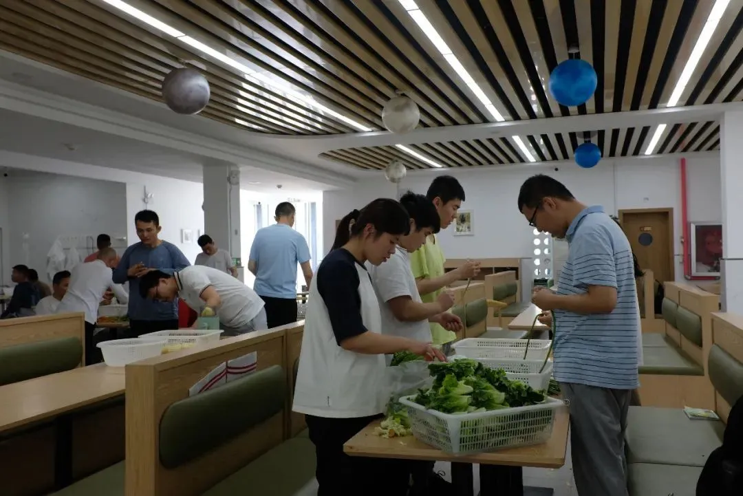 孤獨(dú)癥基因檢測(cè)天津