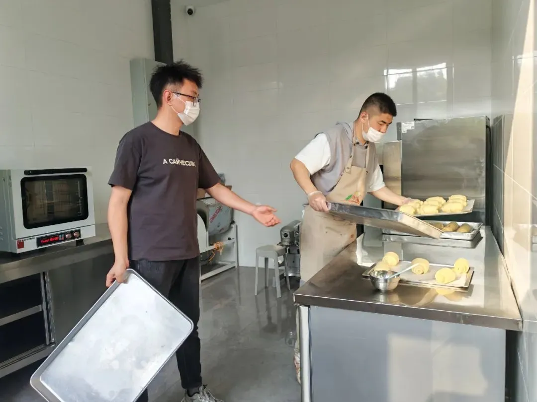 孤獨(dú)癥基因檢測(cè)上海