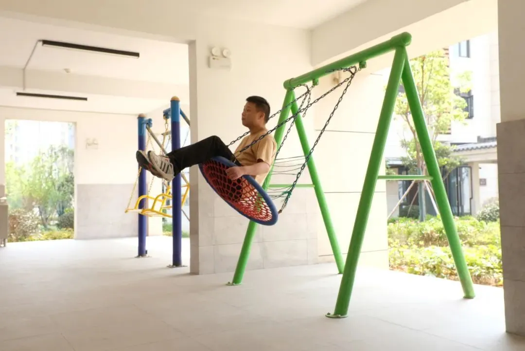 孤獨(dú)癥基因檢測(cè)石家莊