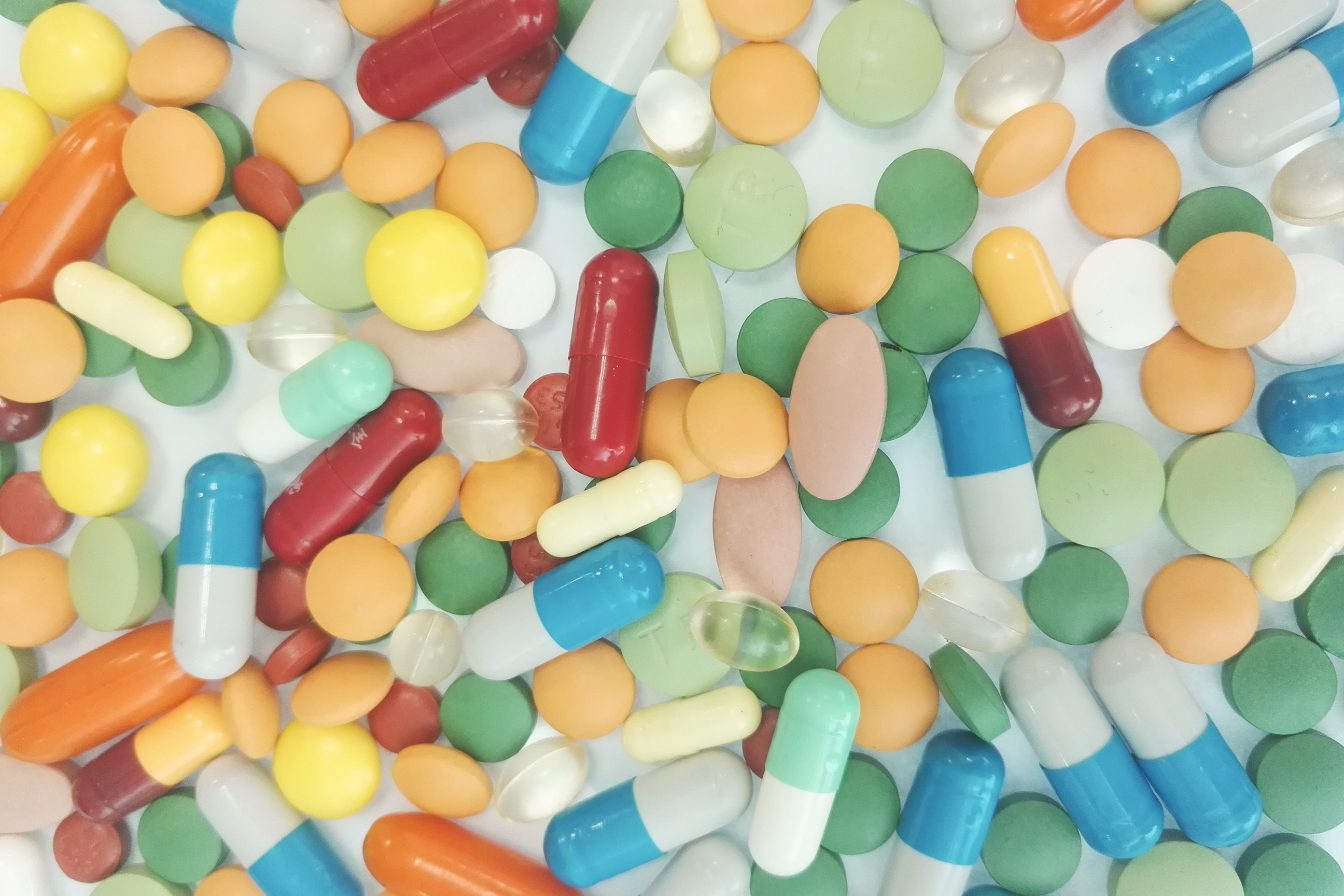 微陣列遺傳測(cè)試EMP1突變的結(jié)果高效嗎？