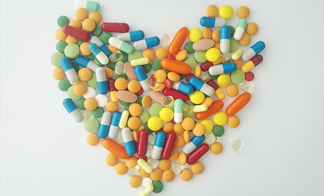 質(zhì)譜突變檢測ELAVL4基因存在基因突變該怎么理解？